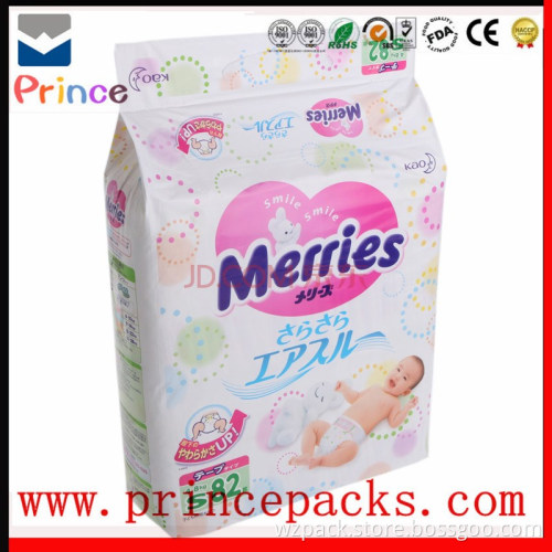 China designer diaper bag, new products